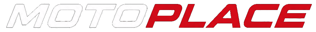 MotoPlace